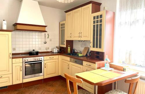 New Living Home - Photo 1