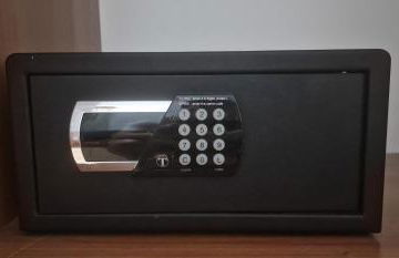 Villa Aura - Thymari - Foto 54