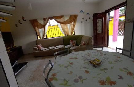 Recanto da praia - Foto 9