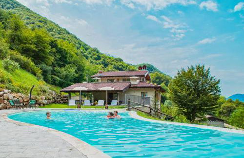 Piccola Valle - Photo 1