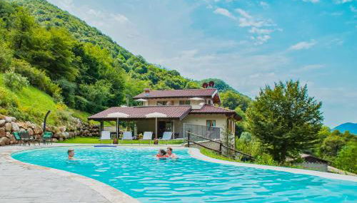 Piccola Valle - Photo 1