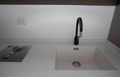 La Casa di Nausicaa - Aurora - Foto 15