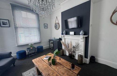 Botanicals Town House - Foto 46