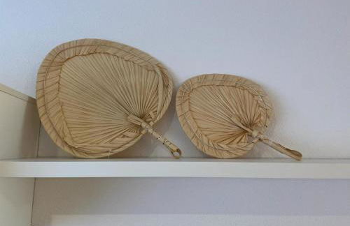 Apartamento con piscina Navarrete - Foto 10