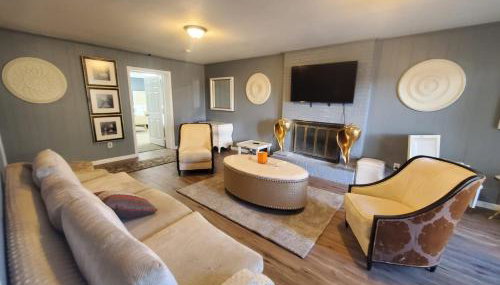 Super Large East Memphis 23 Beds - Foto 2