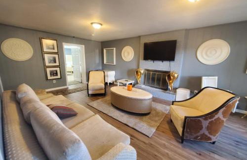 Super Large East Memphis 23 Beds - Foto 2