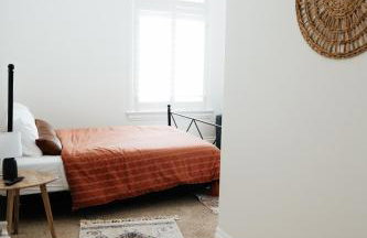 Large & Spacious Home, Sleeps 23+ near SLC - Foto 20