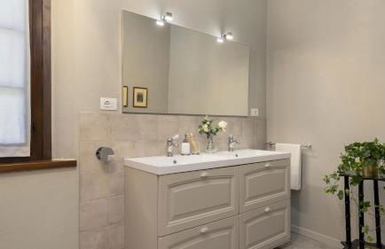 VILLA LOREDANA 12, Emma Villas - Foto 35