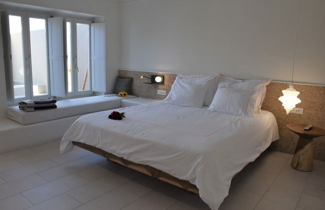 Arota Exclusive Villas - Foto 65