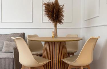 Apartament pod Ratuszem - Kluczbork - Foto 6