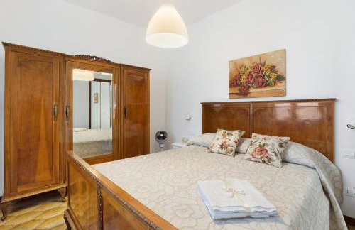 Casa Vanda - Photo 10