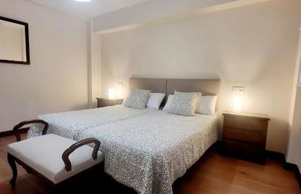 Parque Playa - Foto 15