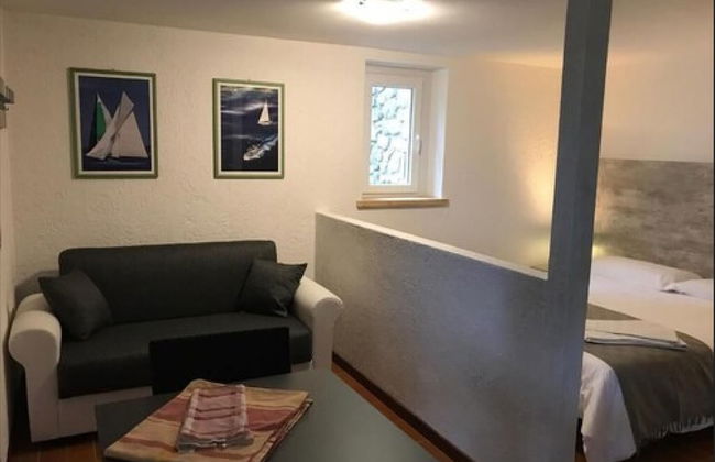 Residence San Michele - Photo 8