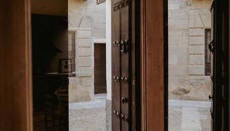 Apartamentos Turísticos En un lugar de tu Casa - Foto 2