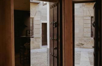 Apartamentos Turísticos En un lugar de tu Casa - Foto 2