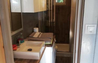 Ranczo Targowe - Photo 14