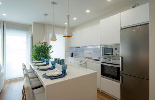 GUNI SUITES JARDINEs - Foto 2