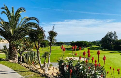 Algarve Luxury Experience - Situated within the Pinecliffs Resort - Foto 27