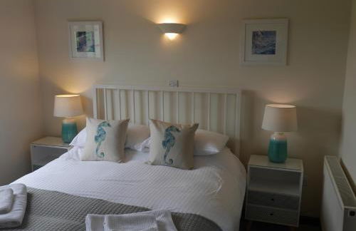 Talehay Cottages - Foto 19