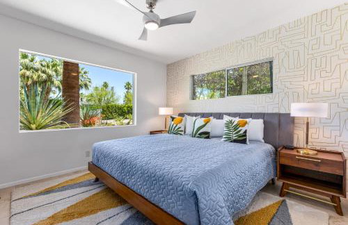 Desert Bloom Retreat by ACME House Company - Foto 29