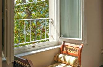 The Clock Tower View Loft - Photo 22