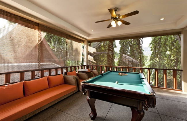 Himmaphan Villa - Photo 17