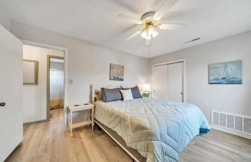 Nearby Beach l Friends & Family l Pet-Friendly - Photo 13