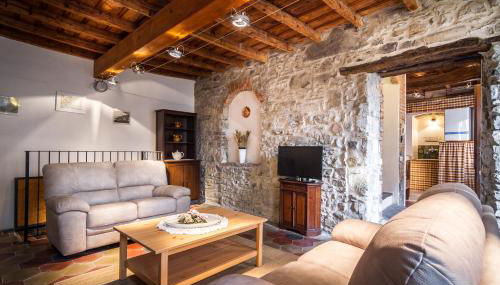 VECCHIO BORGO - Foto 2