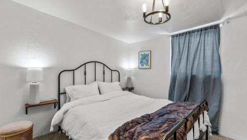 5 minute walking to downtown, NAU, coffee shops, shopping, parks and more! - Foto 4