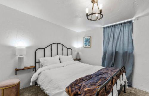 5 minute walking to downtown, NAU, coffee shops, shopping, parks and more! - Foto 4