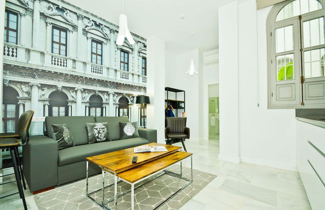 NineSuites - Foto 44