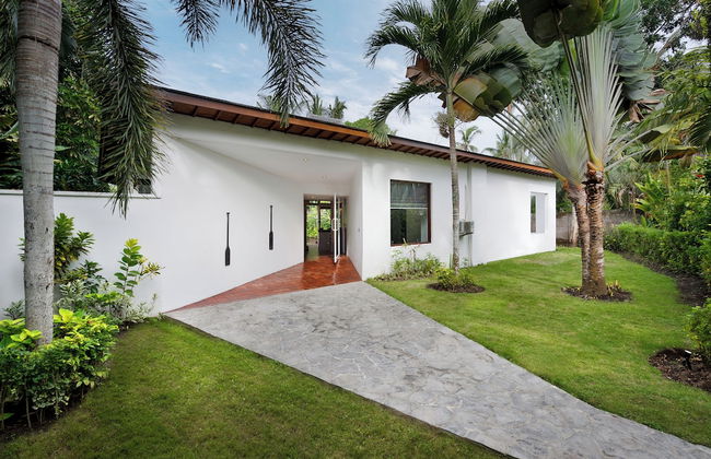 Melaya Estate by Lifestyle Retreats - Foto 2