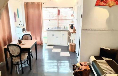Apartments with parking space Bunica, Senj - 22142 - Photo 31