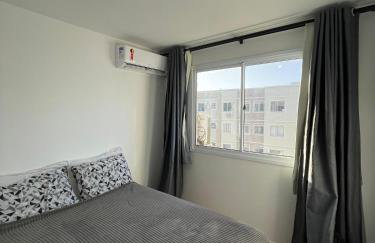 Apartamento pertinho da praia, ótima localização! - Foto 15