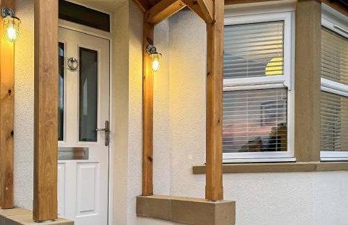 Cygnet Cottage - Foto 14