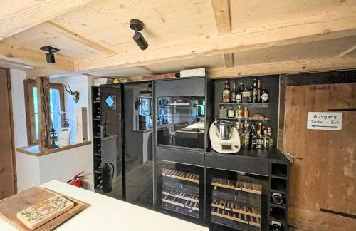 Holiday Home Winterberg by Interhome - Photo 12