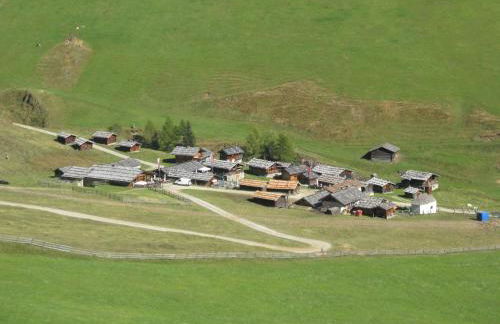 Bergdiamant - Foto 57