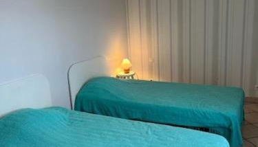 Gîte à la Ferme - Photo 4