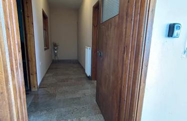 Marble and Wood Retreat - Foto 5