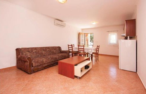 Apartment Sibenik With Sea View Xi - Foto 2