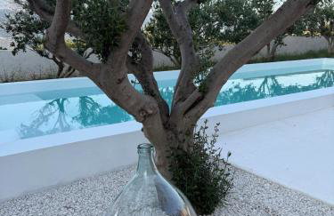 Casavella Vinjerac - Foto 10