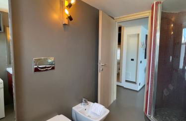 l'angolo sul porto - Foto 26