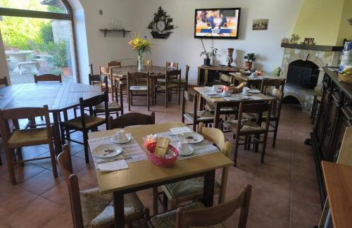 BUONUMORE-la QUIETE - Photo 7