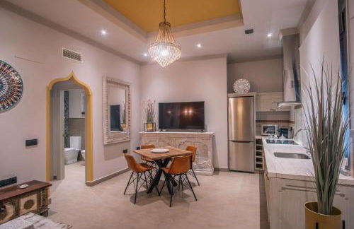 Apartamentos Turísticos La Baílla - Foto 54