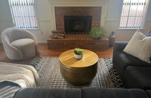 Masters 2026 in your backyard - Foto 40