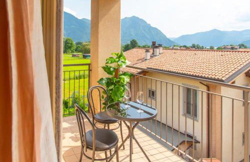 Casa Vacanze Renata - Foto 28