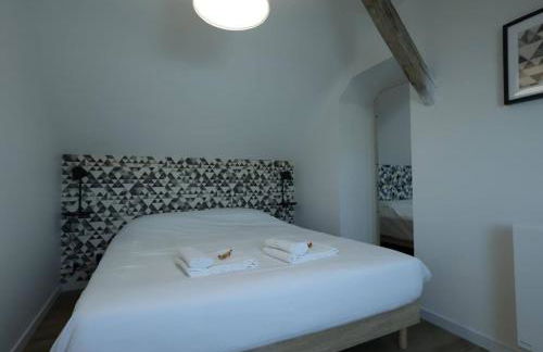 Le Chardonnay - Foto 14