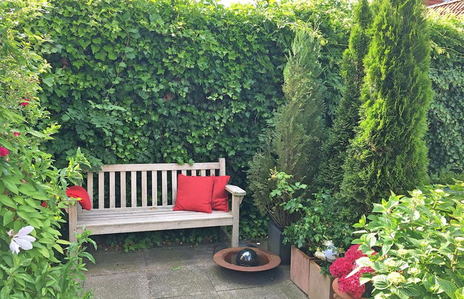 LOFTvorSYLT - Foto 16