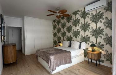 Beachside Oasis 951 - Foto 35