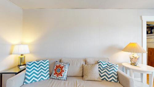 West Bremerton Cozy Home - Foto 4